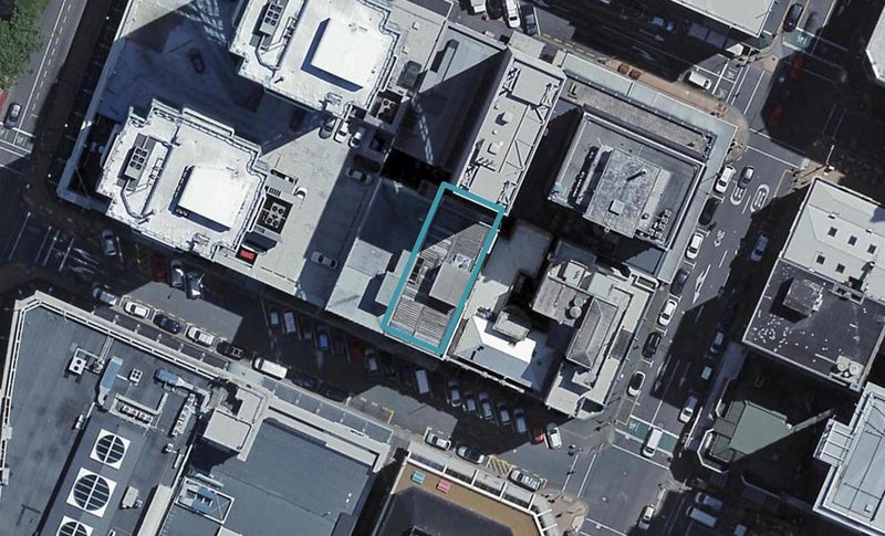 202/22 Brandon Street, Wellington Central, Wellington - Carousel 1