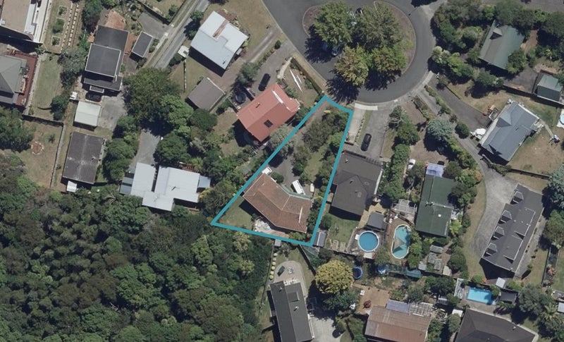 14 Prinnbank Terrace, Dinsdale, Hamilton - Carousel 1