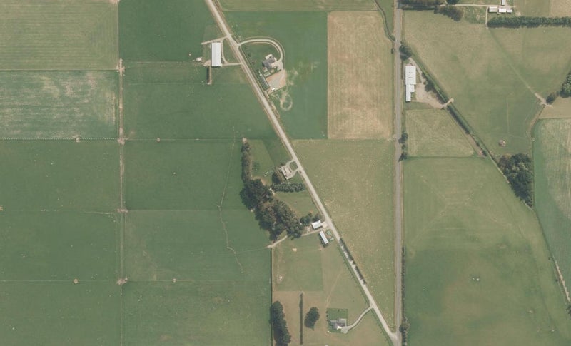 202 Crow Road, Thomsons Crossing, Winton - Carousel 1