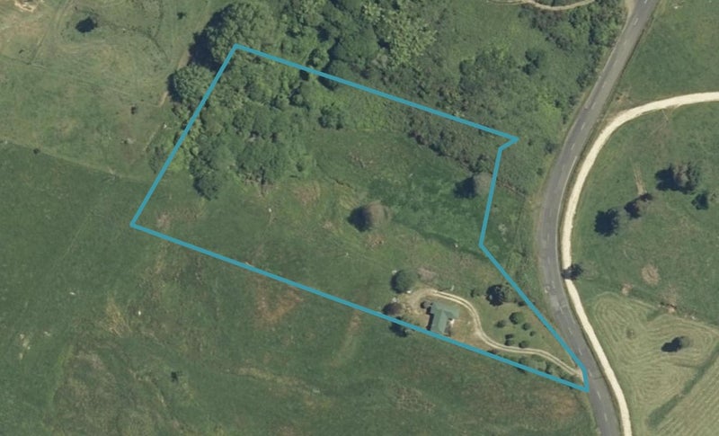 57 Fullerton Road, Te Kūiti - Carousel 1