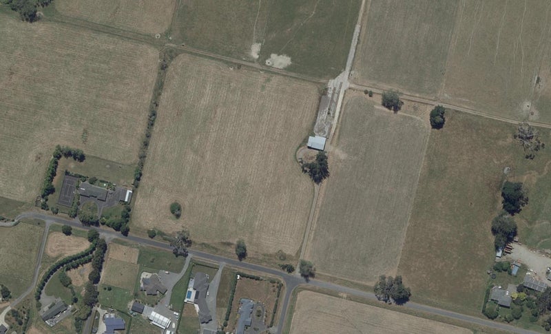 0 Puna Drive, FEILDING - Carousel 1