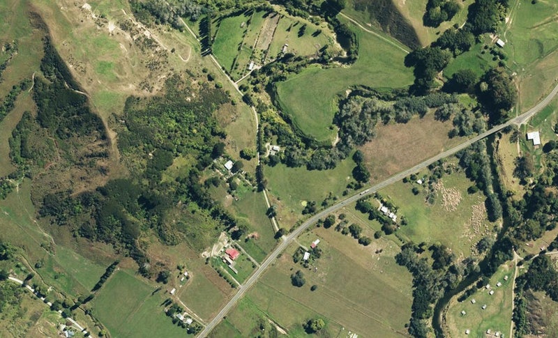 20 Nuhaka River Road, Nūhaka - Carousel 1
