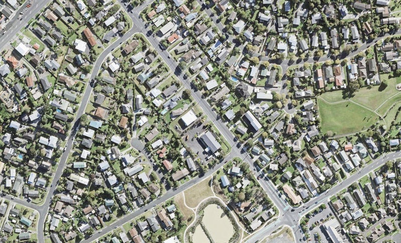 29 Red Beach Road, Red Beach, Whangaparāoa - Carousel 1