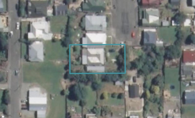 2 Brunswick Street, Seaview, Timaru - Carousel 1