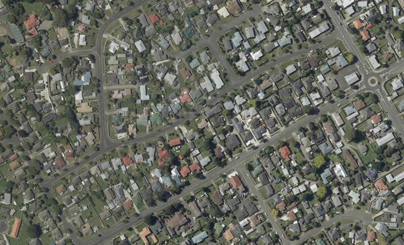 26 Paisley Street, Awapuni, Palmerston North - Carousel 1