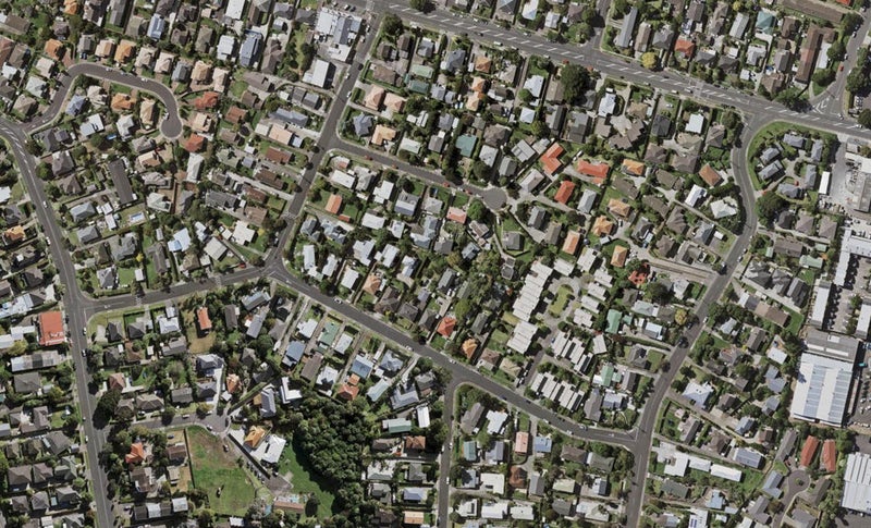 7E Vause Street, Ellerslie, Auckland - Carousel 1