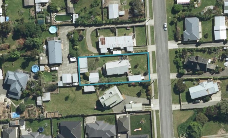 7 Agincourt Street, Renwick, Renwick - Carousel 1