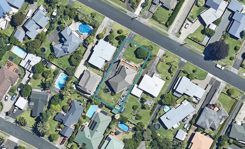 56 Smiths Road, Matua, Tauranga - Carousel 1