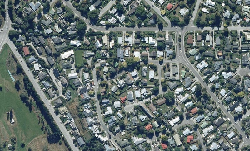 12 Ritchie Street, Arrowtown, Arrowtown - Carousel 1