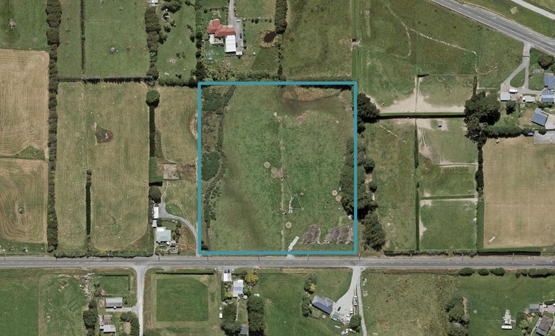 502 Stirrat Street, TISBURY, INVERCARGILL - Carousel 1