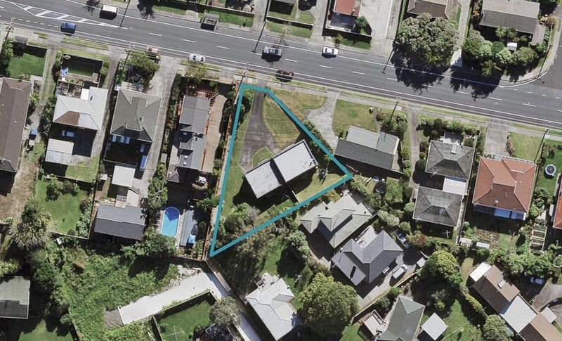 1/119 Chivalry Road, Glenfield, Auckland - Carousel 1