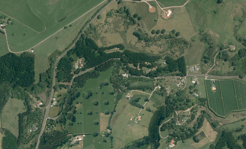 60 Tebbutt Road, Lower Kaimai, Tauranga - Carousel 1