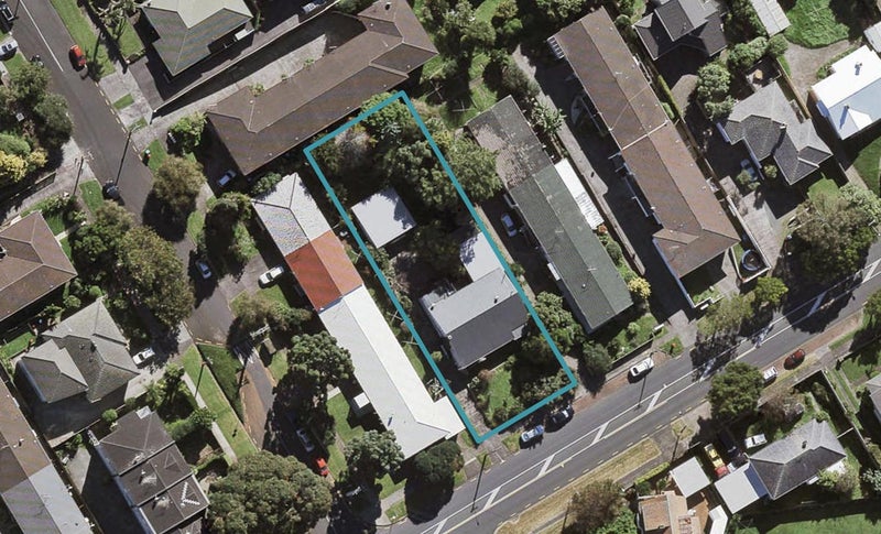 10/40 Campbell Road, Onehunga, Auckland - Carousel 1