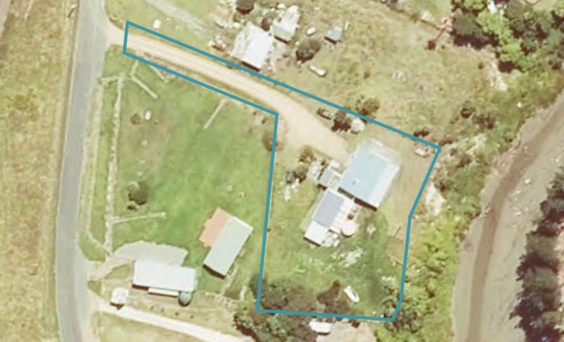 17 WAIKOKOPU Road, Nuhaka, WAIROA - Carousel 1