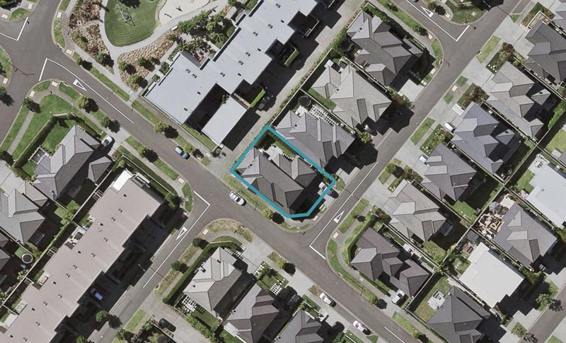 39 Ganley Terrace, Stonefields, Auckland - Carousel 1