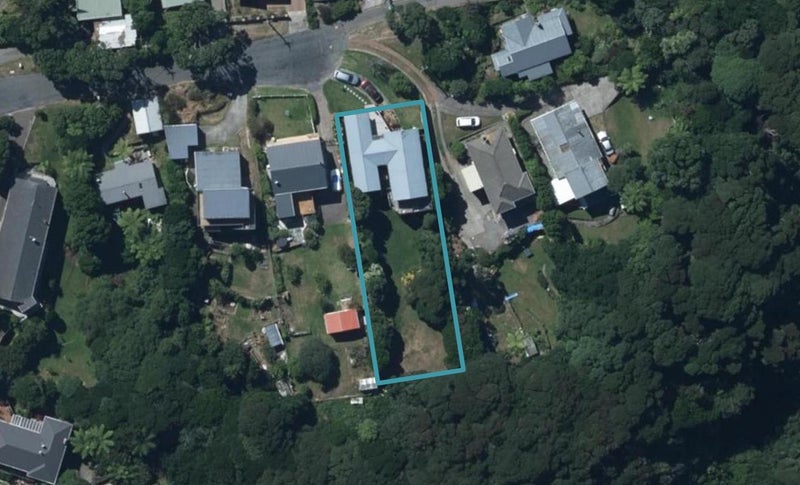 22 Haunui Road, Pukerua Bay, Porirua - Carousel 1