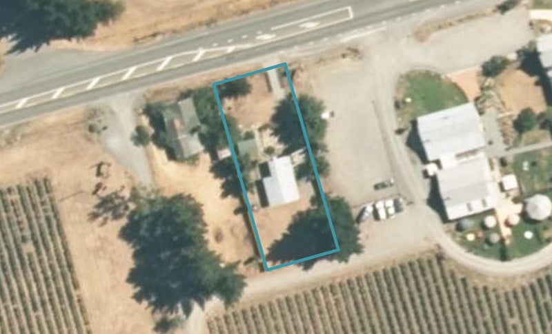 1204 Karaka Road, Hurunui, Hawarden - Carousel 1