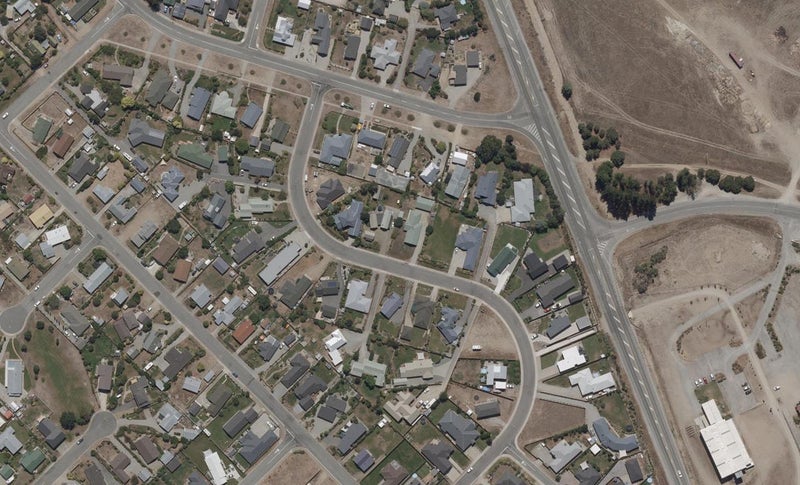 7 Albert Drive, Clyde, Clyde - Carousel 1