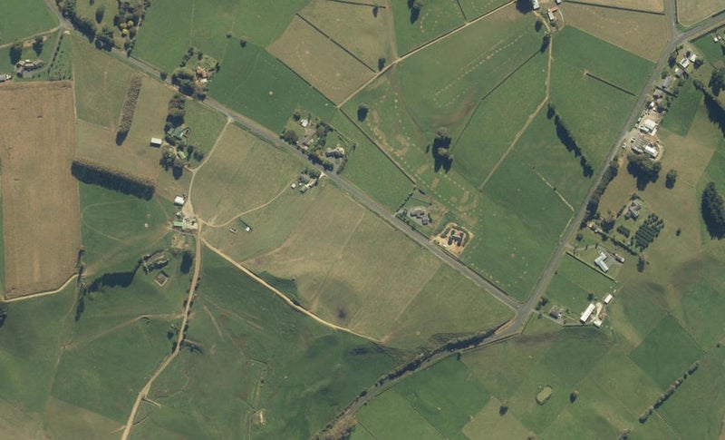 122 Puahue Road, Te Awamutu, Te Awamutu - Carousel 1