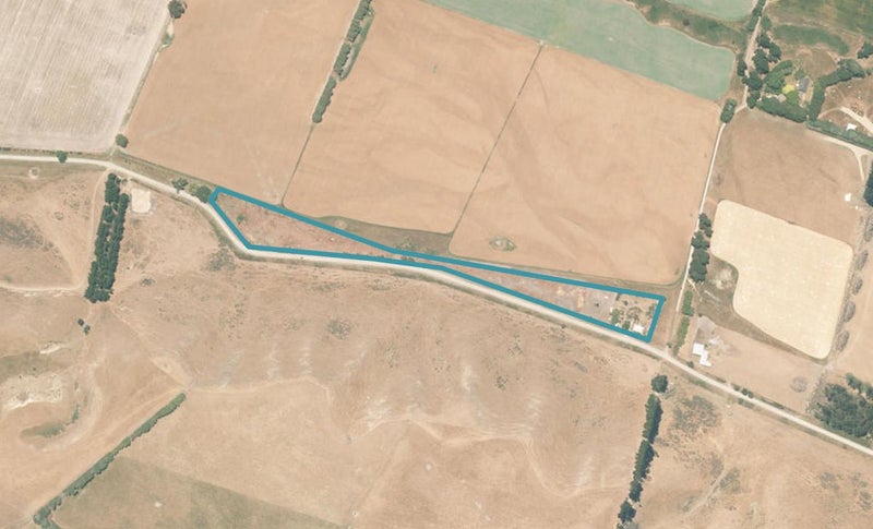 128 Riverview Road, Domett, Cheviot - Carousel 1
