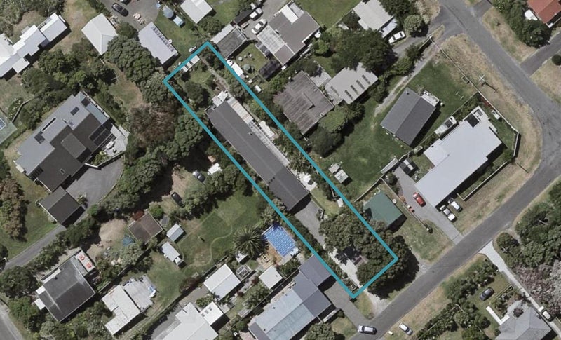 45 Ngapaki Street, Waikanae Beach, Waikanae - Carousel 1