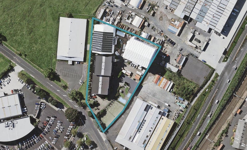 13/68 Mountain Road, Mount Wellington, Auckland - Carousel 1