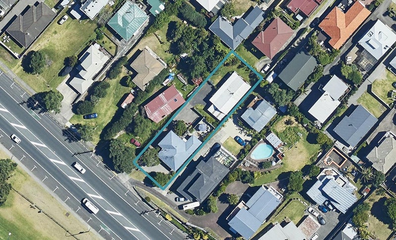 472B Maunganui Road, Mount Maunganui, Mount Maunganui - Carousel 1