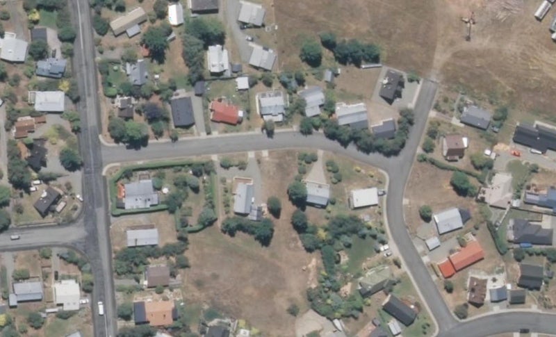 6 Barbara Hay Street, Lake Tekapo - Carousel 1