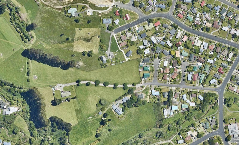 25B Diamond Street, Pukehangi, Rotorua - Carousel 1