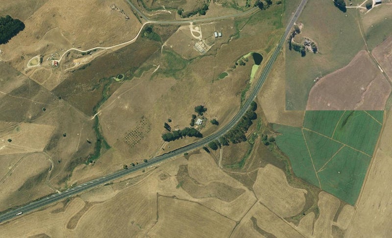 2376 State Highway 2, Te Hauke, Hastings - Carousel 1
