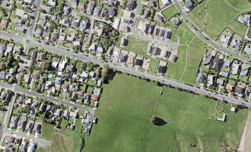 113 Beachlands Road, Beachlands, Auckland - Carousel 1