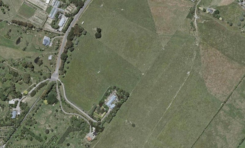 53 Octavius Road, Peka Peka, Waikanae - Carousel 1