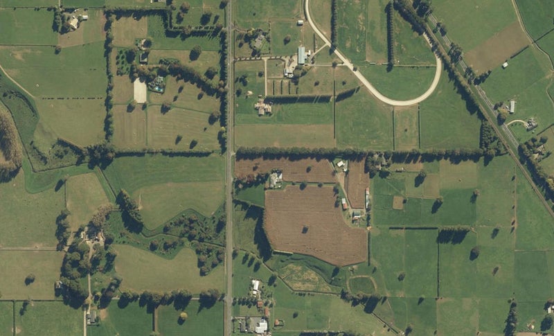 412 Peake Road, Pukemoremore, Cambridge - Carousel 1