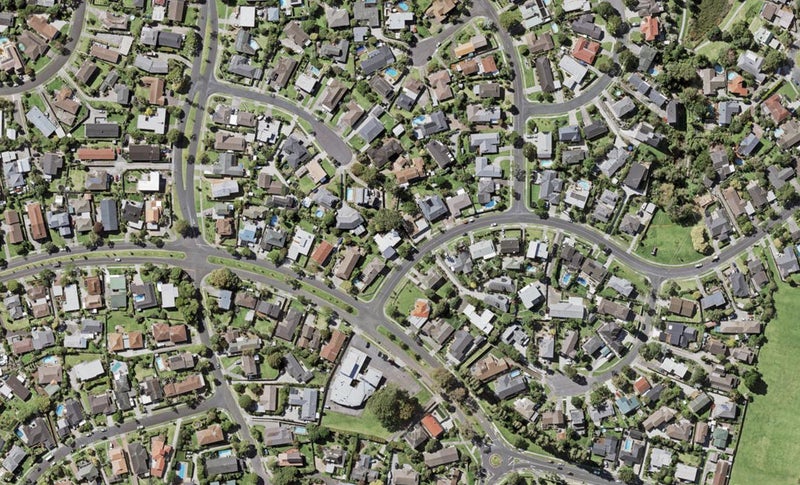 4B Fratley Avenue, Farm Cove, Auckland - Carousel 1