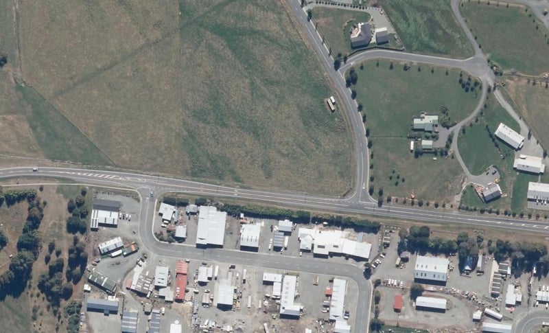 21 Tukare Loop, TE ANAU, TE ANAU - Carousel 1