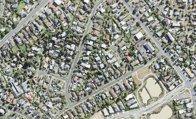 14B Albatross Road, Red Beach, Whangaparāoa - Carousel 1