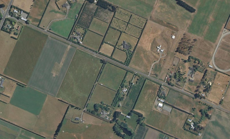 477 Robinsons Road, Christchurch - Carousel 1