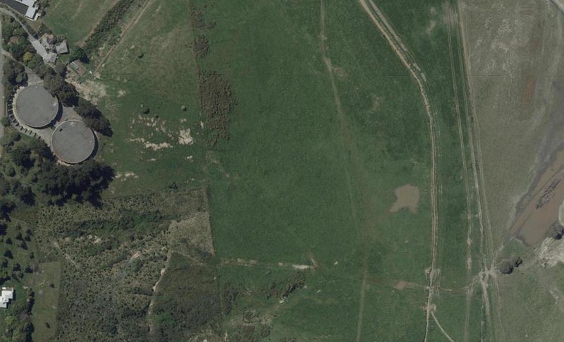 15 Arther Smith Drive, Cracroft, Christchurch - Carousel 1