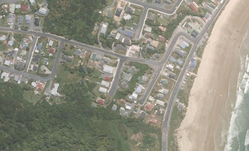 3 Koromiko Street, Kaka Point, Balclutha - Carousel 1