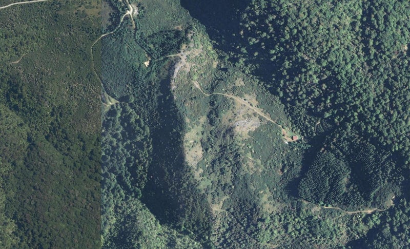 0 East Takaka Rd, East Takaka, Takaka - Carousel 1