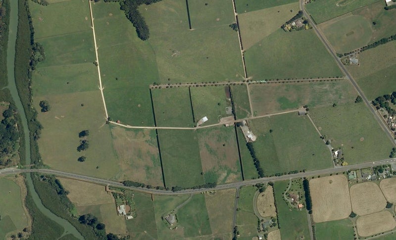 63 Maungakaraka Road, Karaka, Papakura - Carousel 1