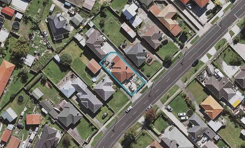 57 Milton Road, Papatoetoe, Auckland - Carousel 1