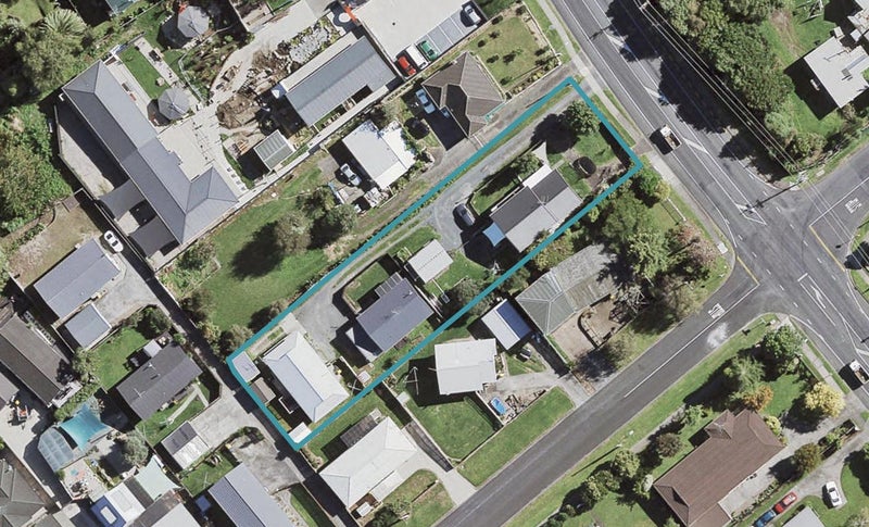 1/165 Great South Road, Drury, Drury - Carousel 1
