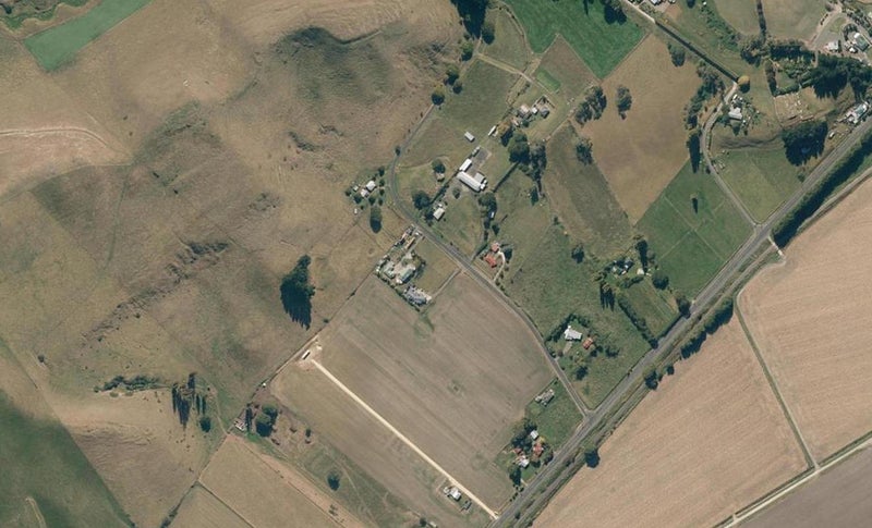 0 Burma Rd, Te Hauke, Otane - Carousel 1