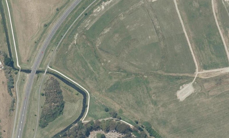 17 Waipunga Street, PORAITI, NAPIER - Carousel 1