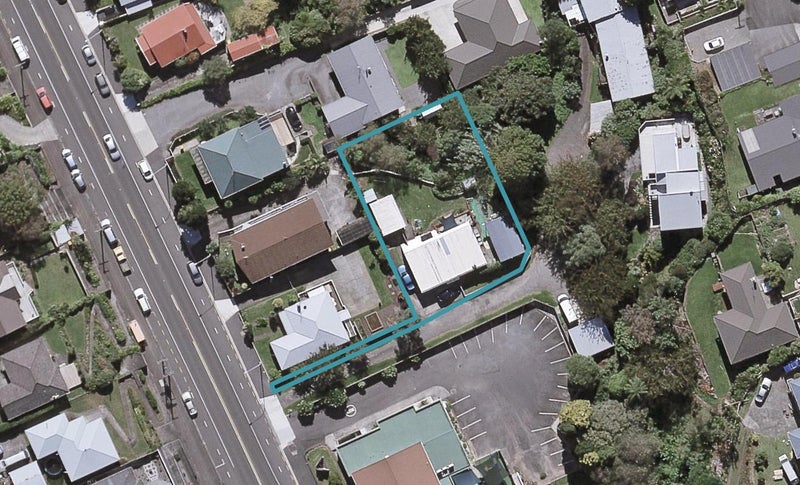 91A Mangorei Road, Strandon, New Plymouth - Carousel 1