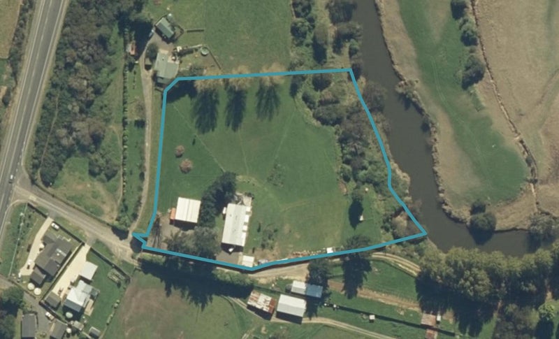 8 Ngahuia Place, Tokanui, Te Awamutu - Carousel 1