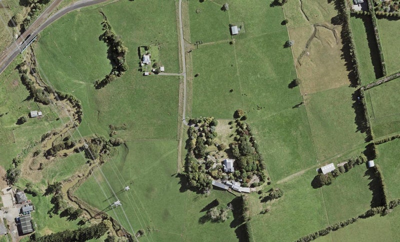 120 Flanagan Road, Drury, Drury - Carousel 1