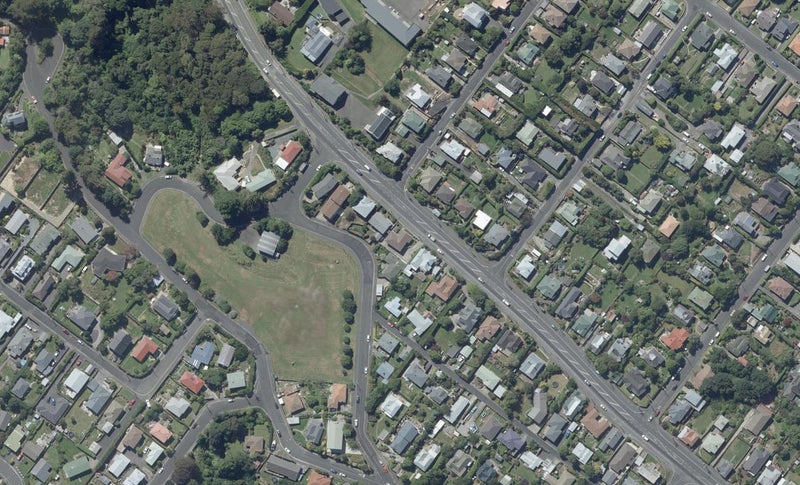 193 Taieri Road, Kaikorai, Dunedin - Carousel 1