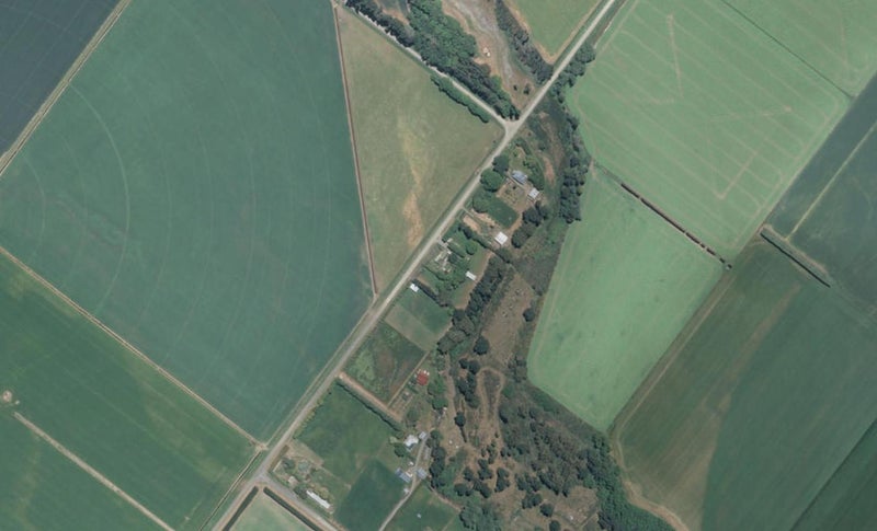 176 Adams Road, Christchurch - Carousel 1